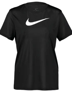 NIKEdri-fit rlgnd tee w