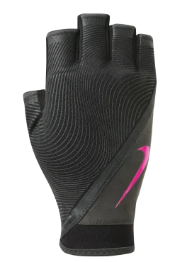 NIKEhavoc training glove w