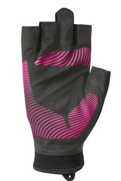 NIKEhavoc training glove w