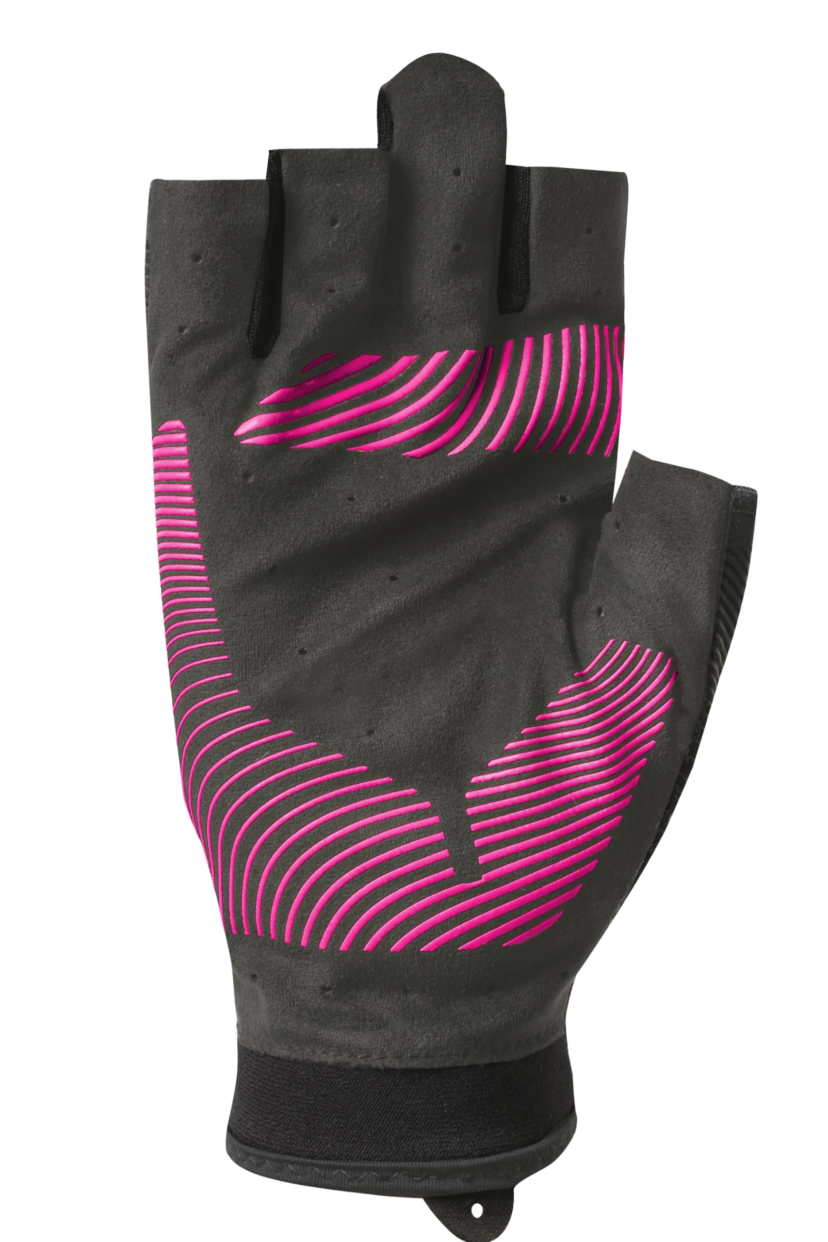 NIKEhavoc training glove w