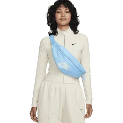 NIKEheritage wais u