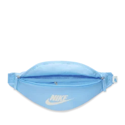 NIKEheritage wais u