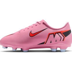 NIKEjr vapor 16 club fg/mg