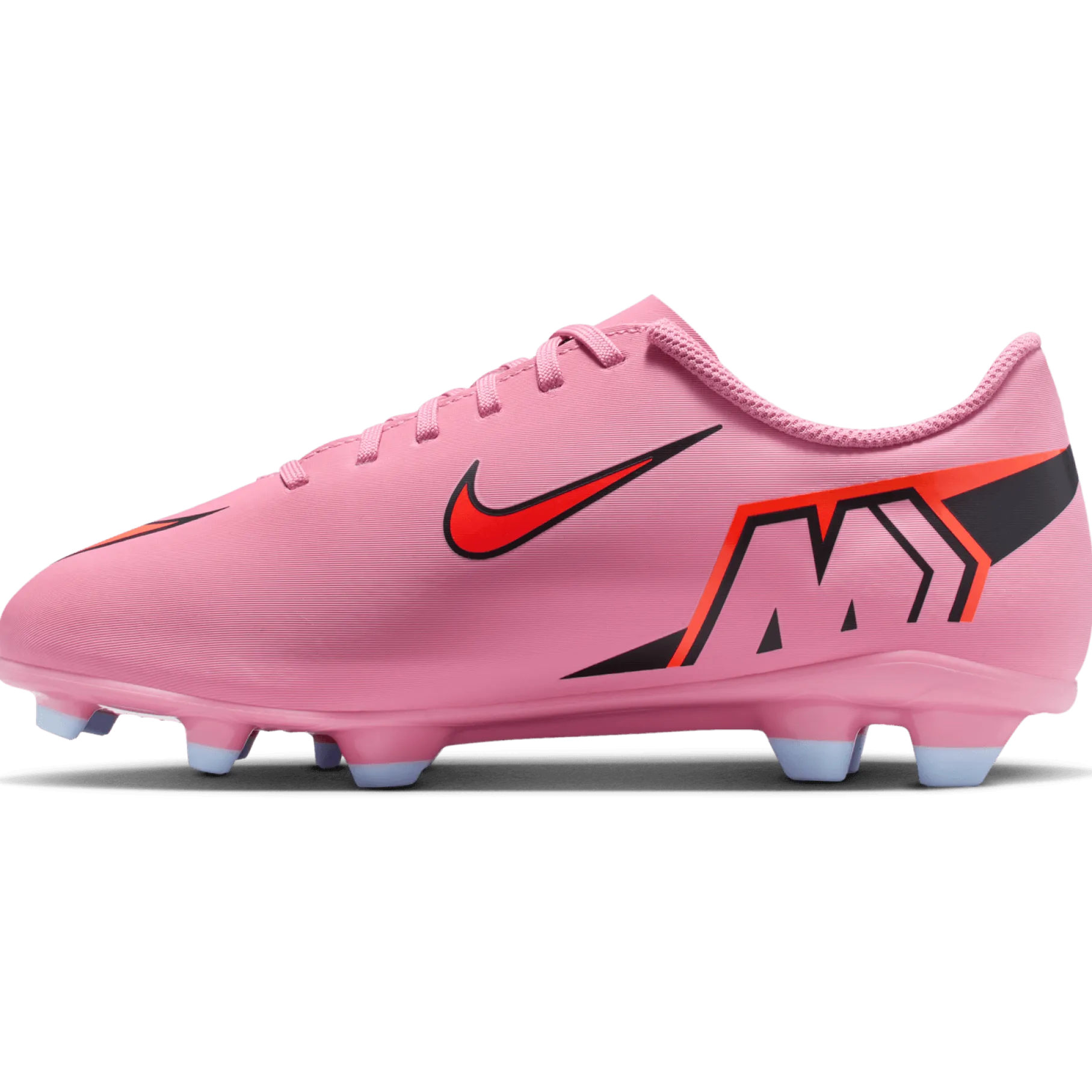 NIKEjr vapor 16 club fg/mg