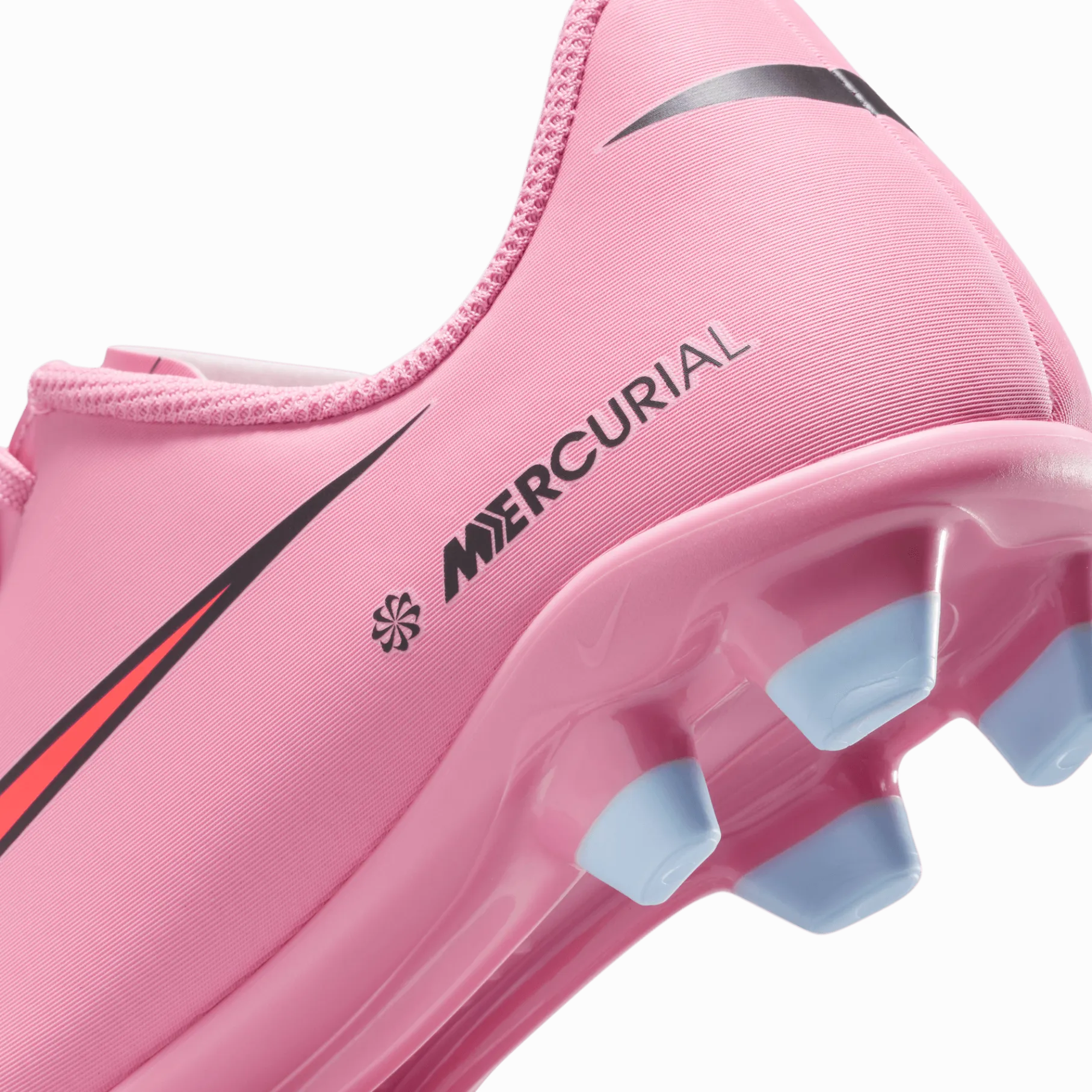 NIKEjr vapor 16 club fg/mg
