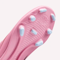 NIKEjr vapor 16 club fg/mg