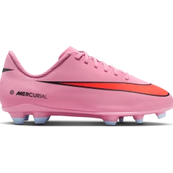 NIKEjr vapor 16 club fg/mg