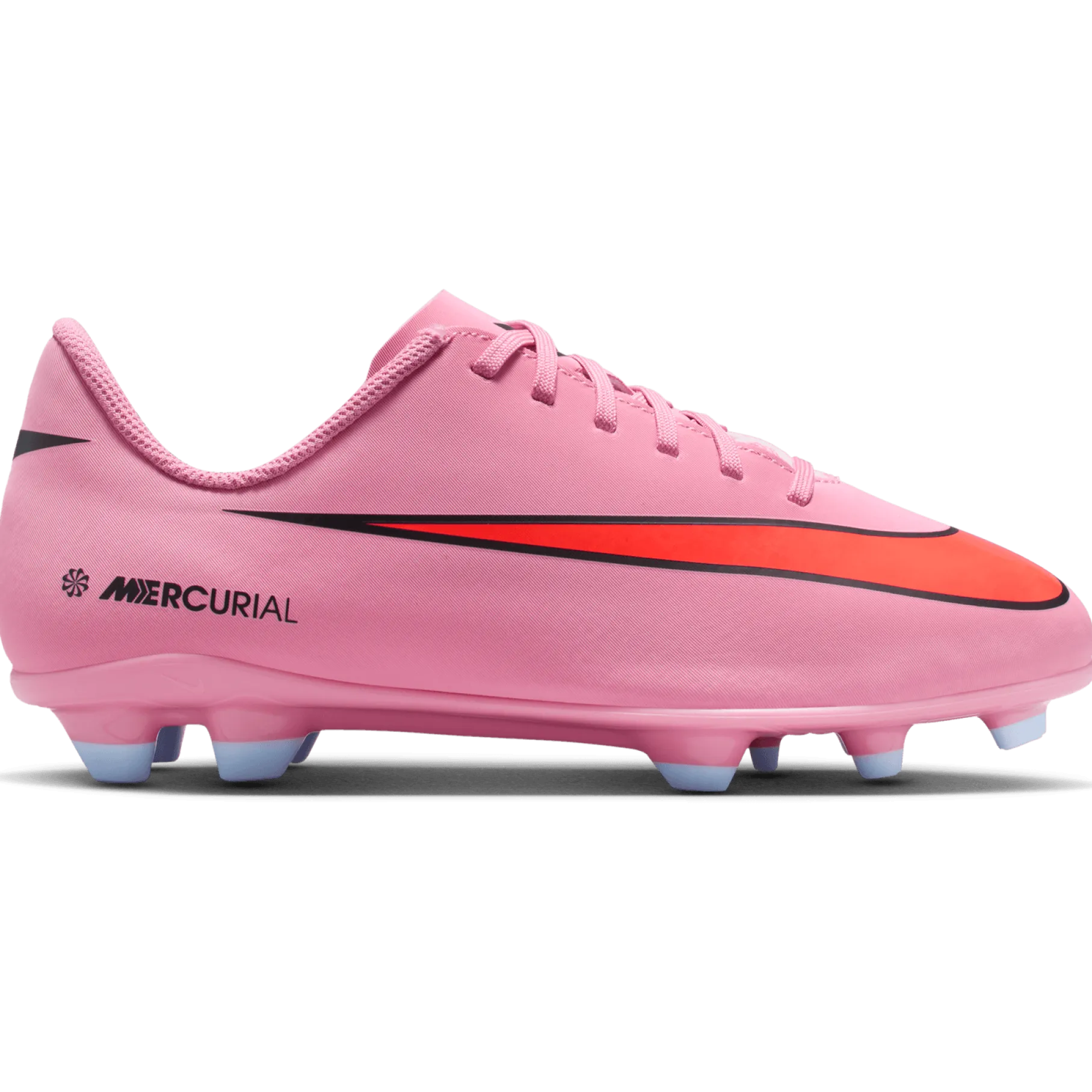 NIKEjr vapor 16 club fg/mg