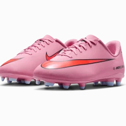 NIKEjr vapor 16 club fg/mg