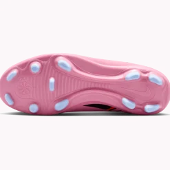 NIKEjr vapor 16 club fg/mg