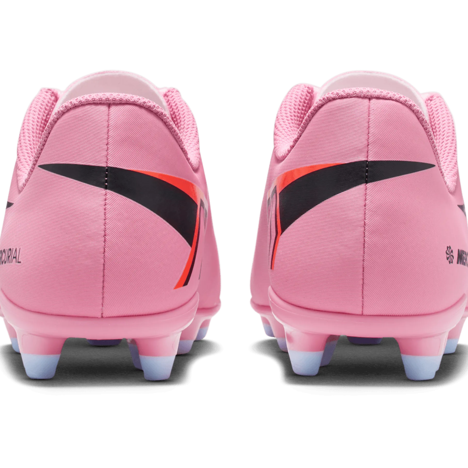 NIKEjr vapor 16 club fg/mg