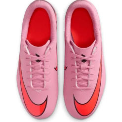 NIKEjr vapor 16 club fg/mg