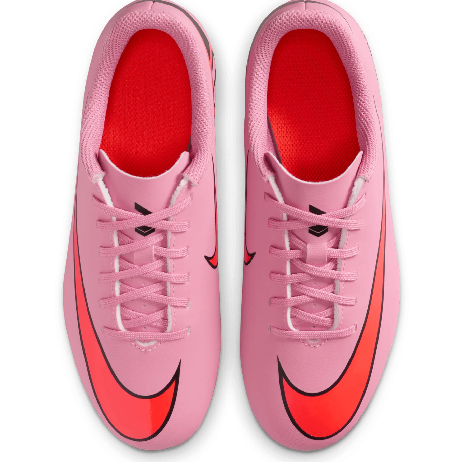 NIKEjr vapor 16 club fg/mg