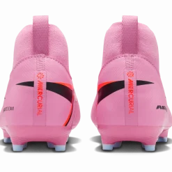 NIKEjr zoom superfly 10 acad fgmg