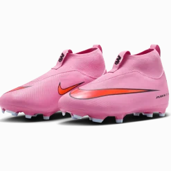 NIKEjr zoom superfly 10 acad fgmg