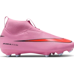 NIKEjr zoom superfly 10 acad fgmg