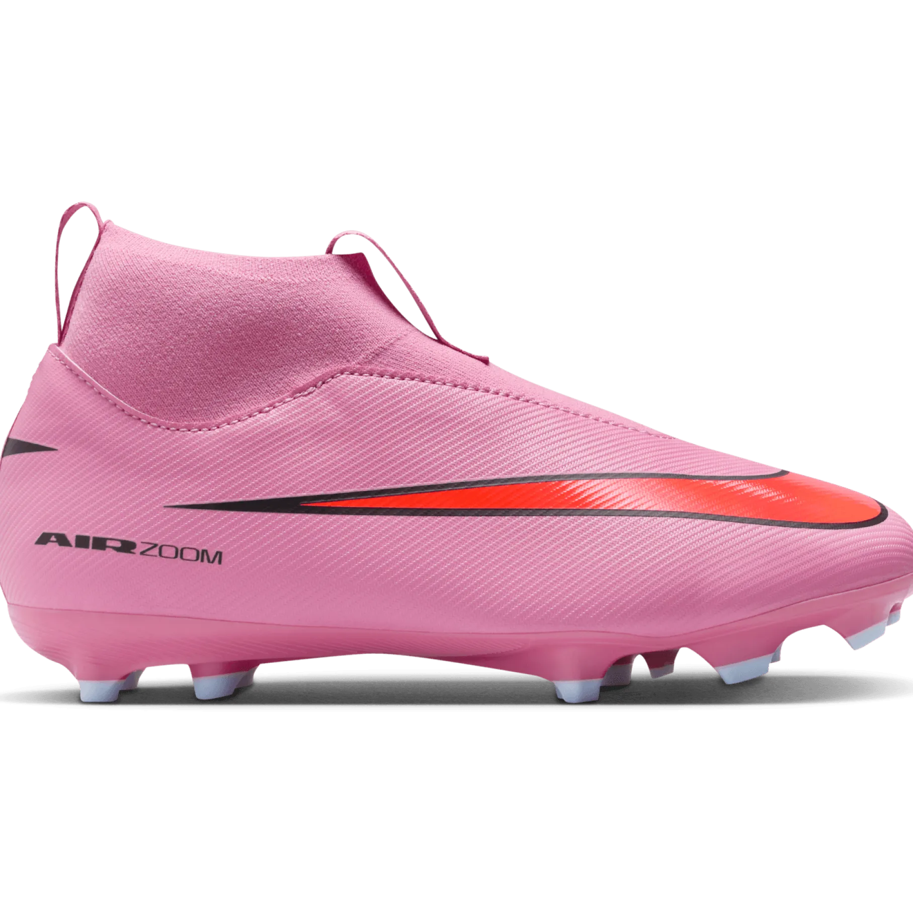NIKEjr zoom superfly 10 acad fgmg