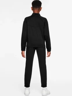 NIKEk nsw df tracksuit pk fz