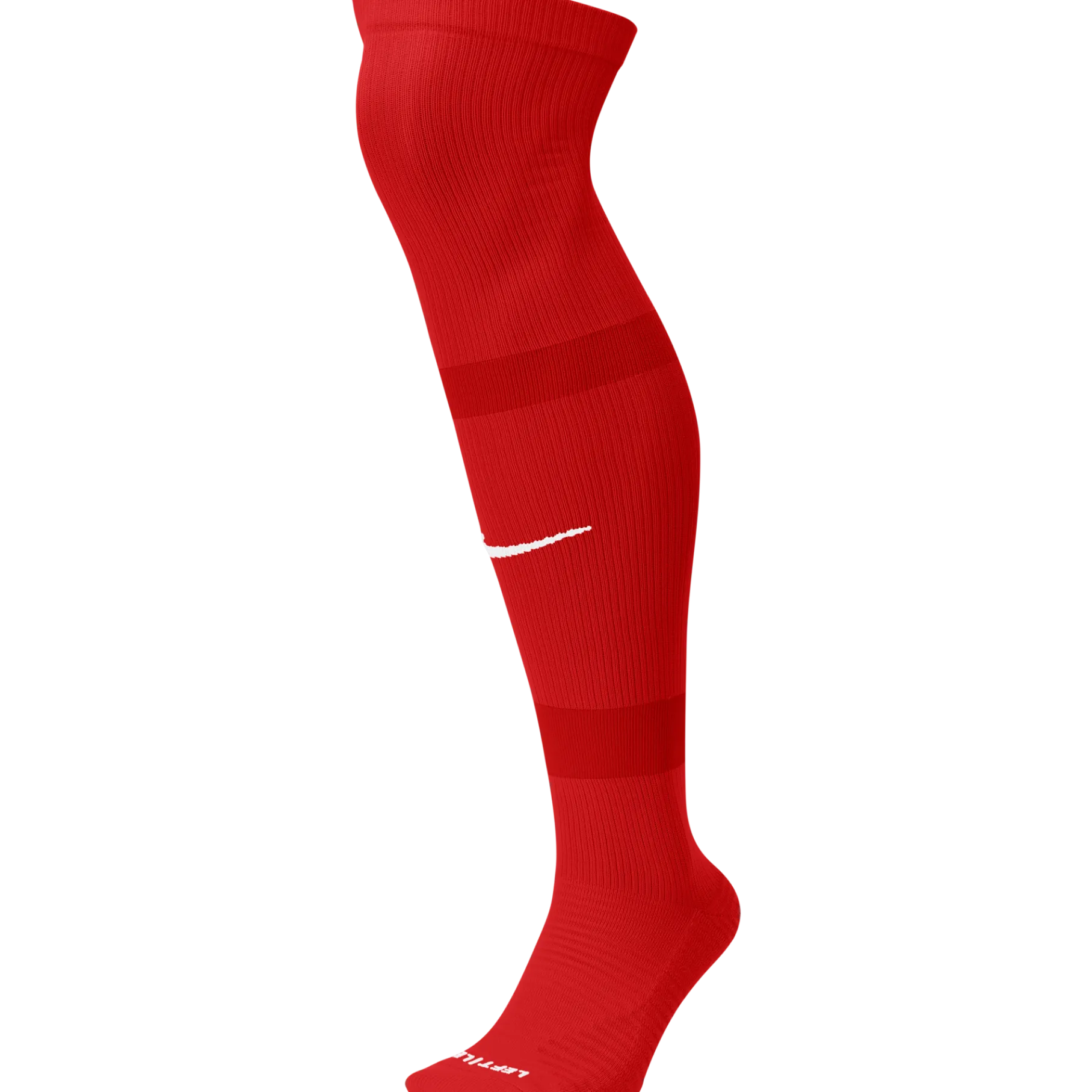 NIKEmatchfit sock