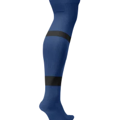 NIKEmatchfit sock
