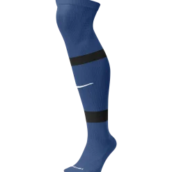 NIKEmatchfit sock