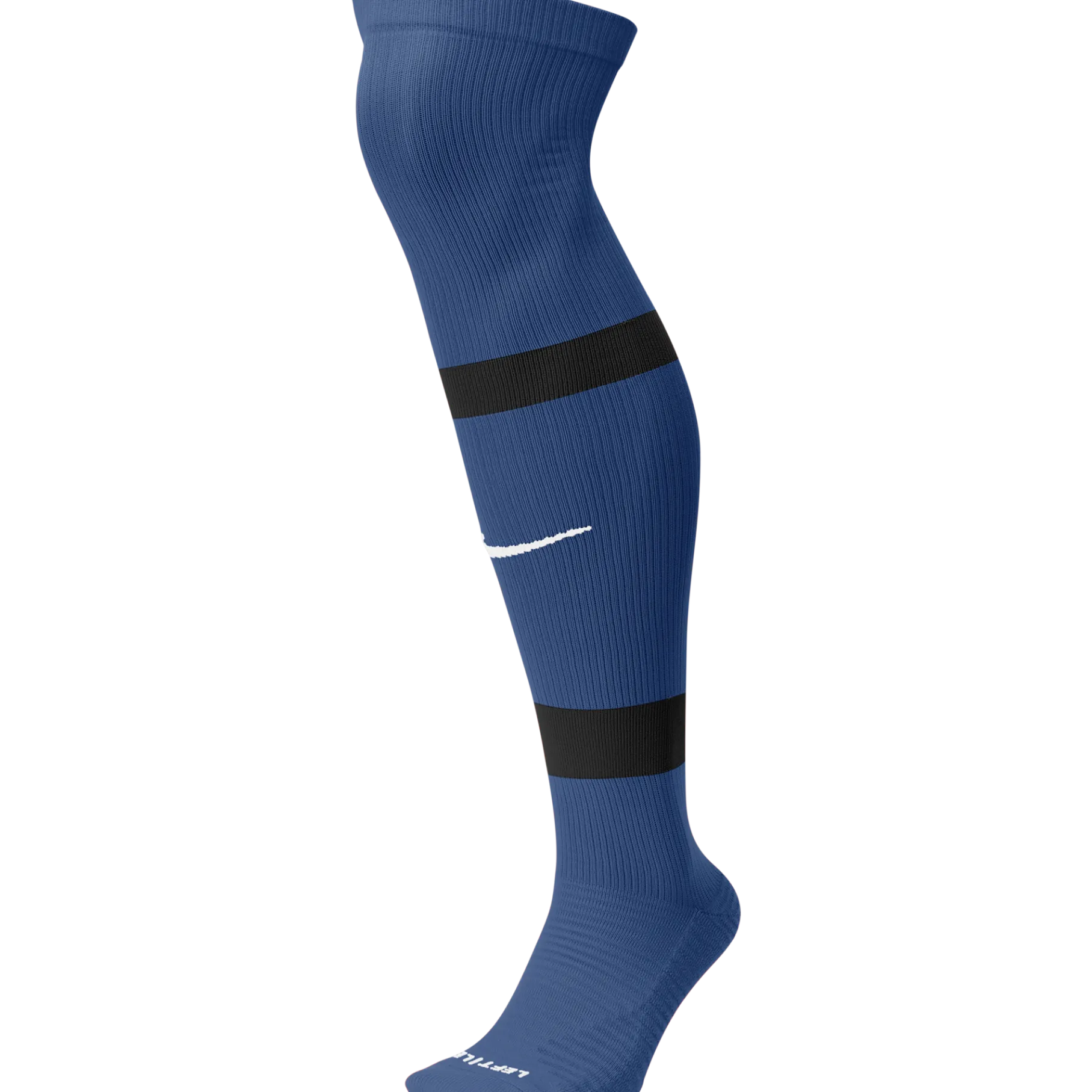 NIKEmatchfit sock