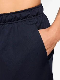 NIKEm nk df totality 9in short (consume