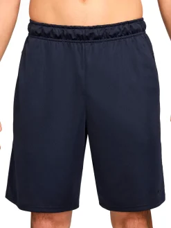 NIKEm nk df totality 9in short (consume