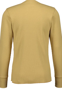 NIKEm nl waffle ls top