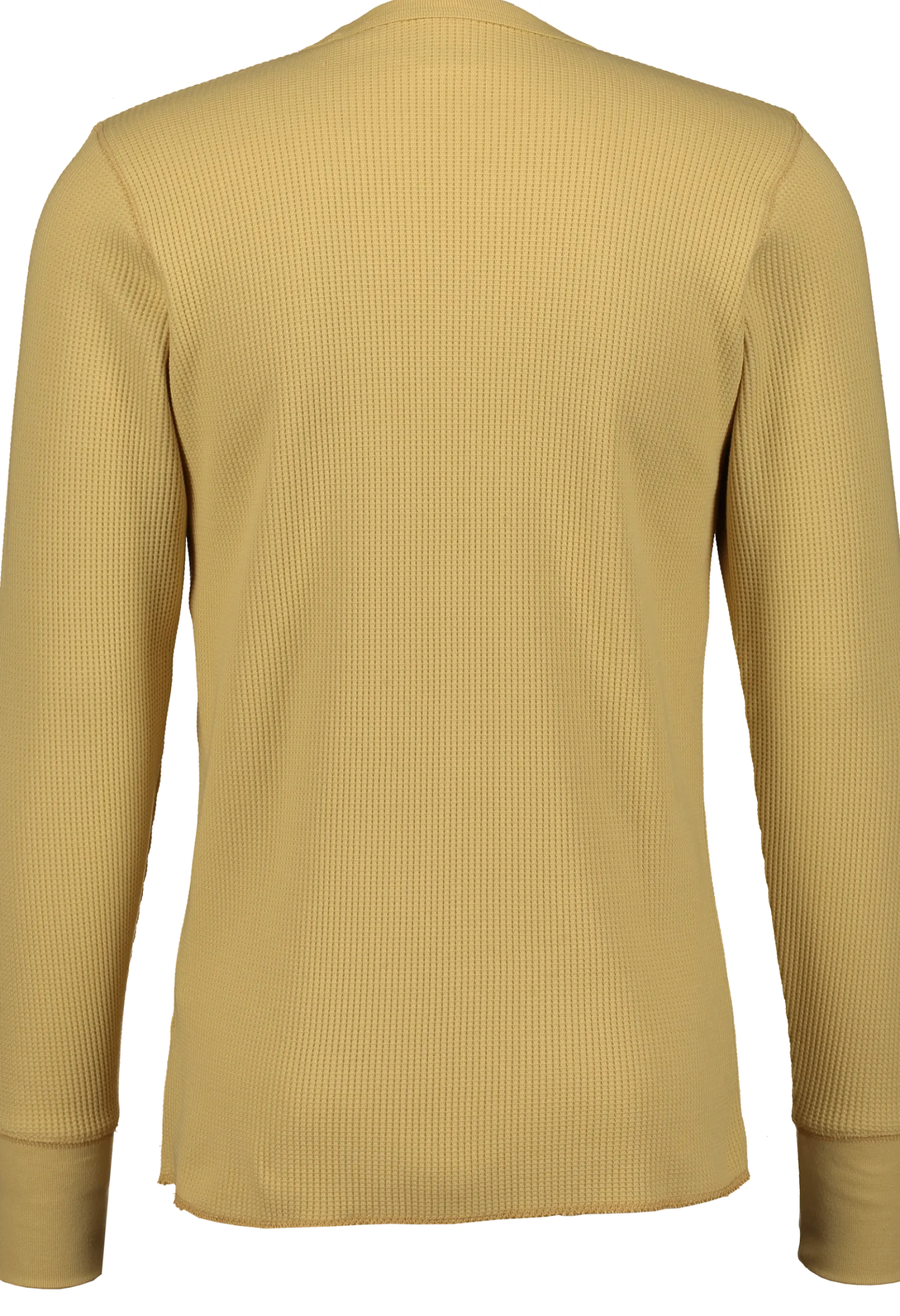 NIKEm nl waffle ls top
