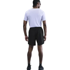 NIKEm run energy challenger short