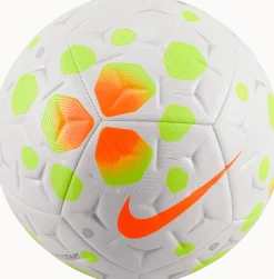 NIKEnike academy football