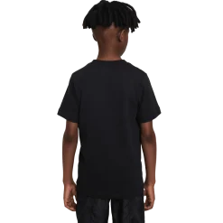 NIKEnike big kids' short-sleeve t-shirt