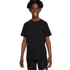 NIKEnike big kids' short-sleeve t-shirt