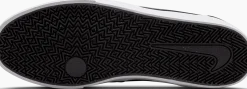 NIKEnike charge suede men's shoes