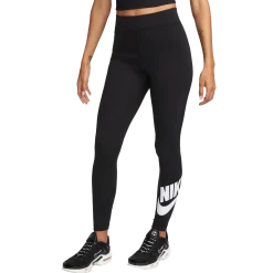 NIKEnike classics women's hi