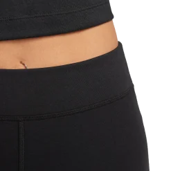 NIKEnike classics women's hi