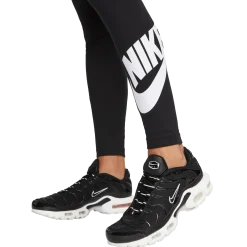 NIKEnike classics women's hi
