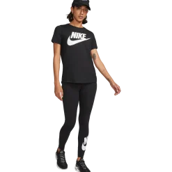 NIKEnike classics women's hi