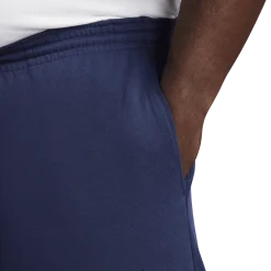 NIKEnike club men's knit shorts