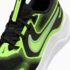 NIKEnike cosmic runner big kids' road r