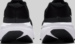 NIKEnike downshifter 14 m