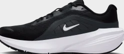 NIKEnike downshifter 14 m