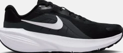 NIKEnike downshifter 14 m