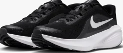 NIKEnike downshifter 14 m