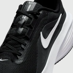 NIKEnike downshifter 14 m