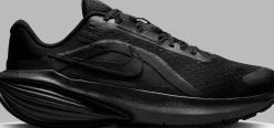 NIKEnike downshifter 14 m