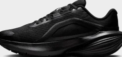 NIKEnike downshifter 14 m