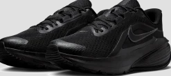 NIKEnike downshifter 14 m