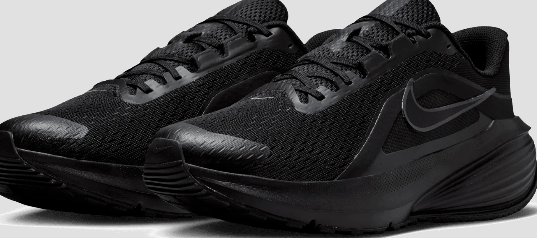 NIKEnike downshifter 14 m